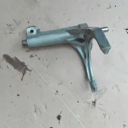 Fourchette de changement de vitesse auto OEM 2509248303