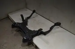 Travesaño Toyota GR Yaris GR Four OEM TOYOTA GR YARIS GR FOUR SANKI