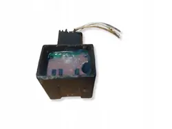 ESP-anturi OEM 10098000591 Renault Laguna II:lle