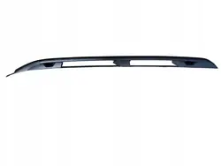 OEM 91151XC01A Linker dakdrager voor Subaru Ascent