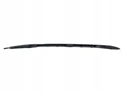 Rail de toit gauche OEM 91151XC01A pour Subaru Ascent