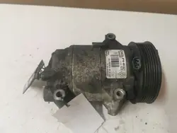Compressore aria condizionata RENAULT LAGUNA II 1.9L OEM 01140554