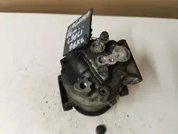 Compresseur de climatisation RENAULT LAGUNA II 1.9L OEM 01140554
