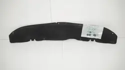 Isolamento do capô OEM 360186742 para Toyota Estima