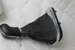 Marco de fuelle de cambio OEM 39137904 para Opel Astra K