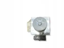 Pompe ABS OEM 54084800C pour Ford S-MAX - Occasion