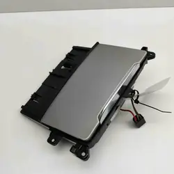 Audi Q7 Aschenbecher OEM 4M1863273A - Gebraucht