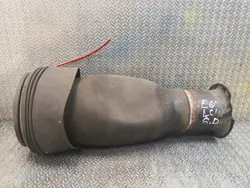 BMW OE BD0591662 Luftfjäder Höger Bak E60 E61