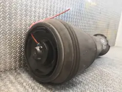 BMW OE BD0591662 Ressort Air Droit Arrière E60 E61
