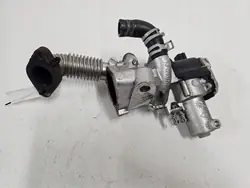 EGR-venttiili Infiniti EX FX Q70 QX50 QX70 3.0 D 82010-16581