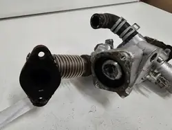 EGR Ventil Infiniti EX FX Q70 QX50 QX70 3.0 D 82010-16581