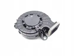 Nissan X-Trail Puhallin OEM 5080-9003 Käytetty