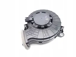 Ventilador Nissan X-Trail OEM 5080-9003 Usado