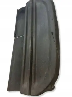 OEM 3131 Käytetty Honda takakontin hylly Jazz III