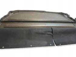 OEM 3131 Prateleira porta-bagagens Honda Jazz III usado