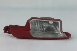 Rechts Rückfahrlicht Fiat 500 Lift 15- 52008634