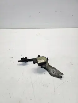 Sensor de Nivel Faros Audi Q7 OEM 7L0616213D