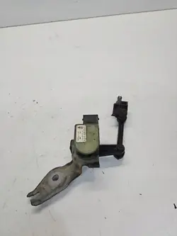 Sensor de Nivel Faros Audi Q7 OEM 7L0616213D