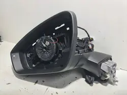 OEM 57L857501H linker Außenspiegel für VW Tayron mit Kamera
