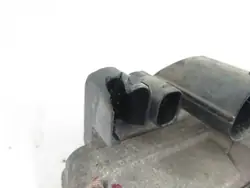 Ohjausmoottori Mercedes W169 Q003T62175