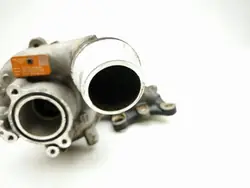 Begagnad OEM-turbo 282312M820 för 1.6L bensin