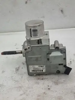 Colonne de direction assistée électrique Fiat Bravo II 0051795527