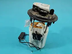 Flotteur Pompe à Carburant OEM 9813573780 Peugeot 2008