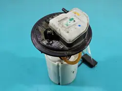 Flotteur Pompe à Carburant OEM 9813573780 Peugeot 2008