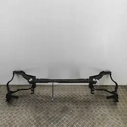 Cintura Anteriore Superiore Mercedes-Benz E T-Model (S212) A2126200291