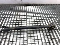 Linker achterste draagarm Ford Ranger V Pick-up JB3C-4264-AB OEM