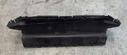 Barra reforço para-choques dianteiro OEM 31323114 Volvo V40