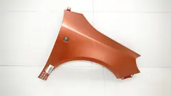 Garde-boue avant droit OEM 371118147 Skoda Fabia II