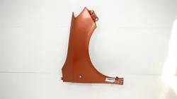 Garde-boue avant droit OEM 371118147 Skoda Fabia II