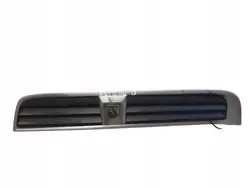 Grelha lado direito Opel Antara 2006 OEM 22737872