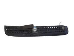 Grille côté droit Opel Antara 2006 OEM 22737872