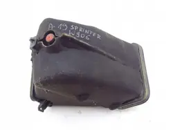 Boîtier Filtre Habitacle OEM MERCEDES_SPRINTER_906_06