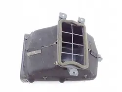 OEM MERCEDES_SPRINTER_906_06 Interieurfilterhuis