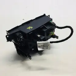 Peugeot OE Aux USB-kabel voor 308 T9 - Gebruikt