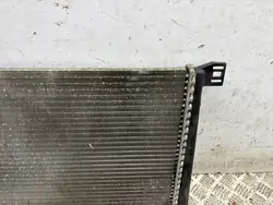 Wasserkühler Mini Cooper R60 OEM 7535099 - Gebraucht