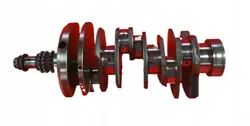 Mercedes ML W164 Kampiakseli OEM R67218 - Käytetty