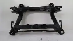 Chariot Arrière Jeep Cherokee KL OEM 4877381AG