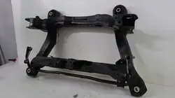 Carro Trasero Jeep Cherokee KL OEM 4877381AG