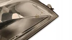 Opel Astra J 2012 Rechter Frontscheinwerfer OEM 13253657