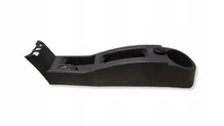 Mittentunnel OEM 363156668R för Dacia Lodgy 1.6