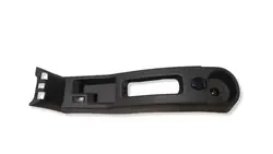 Keskustunneli OEM 363156668R Dacia Lodgy 1.6:lle