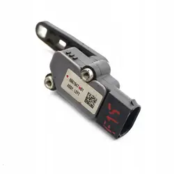 BMW F45 X1 F48 Mini F55 F56 Light Level Sensor 6867646