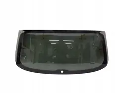 Vitre arrière Audi A4 B9 Allroad OEM 8W9845501E