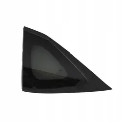 Karossglas Vänster Bak Hyundai I20 III OEM 87810-Q0XX0