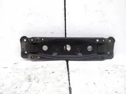 Vordere Federn Smart ForTwo I OEM JUR222886