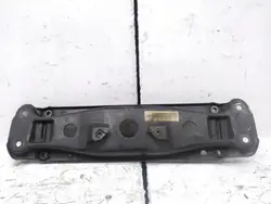 Vordere Federn Smart ForTwo I OEM JUR222886